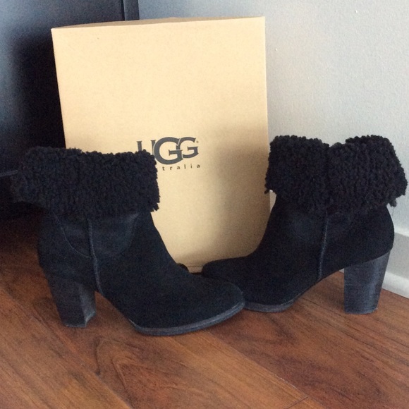 ugg 7.5 size ugg 7.5 size