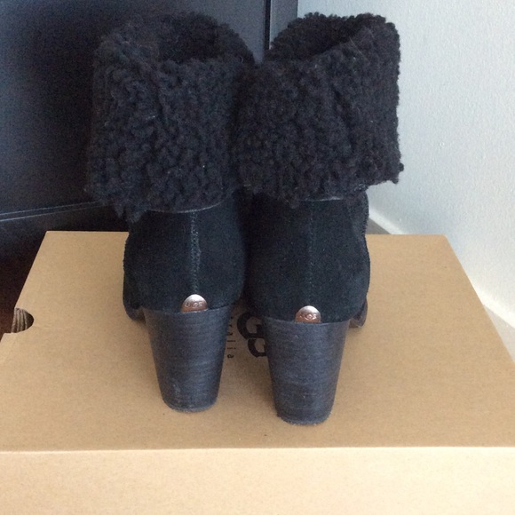 ugg 7.5 size ugg 7.5 size