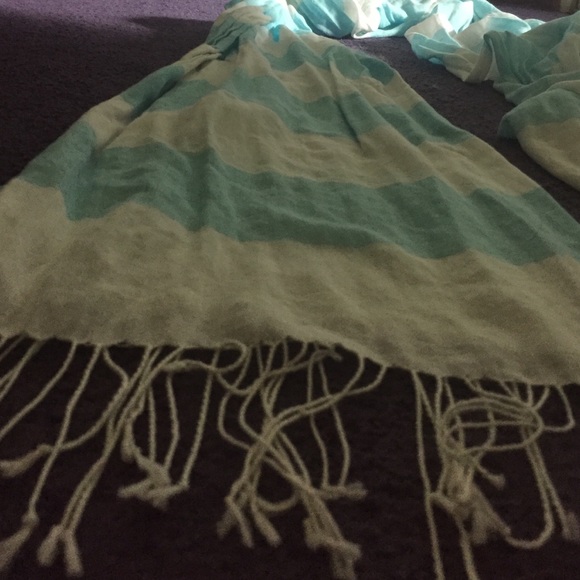 Scarf! - Picture 2 of 2