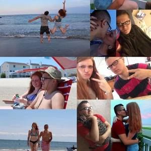 Meet your Posher, Mateo