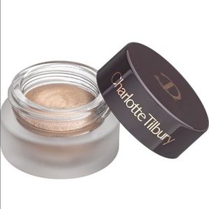 Cream eyeshadow by CT