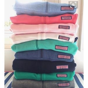 ISO Vineyard Vines long sleeve or Shep Shirt