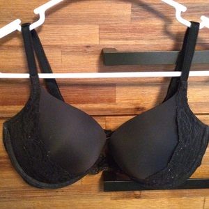 Victoria's Secret Bra