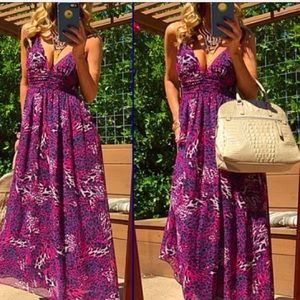 👄💅👛 Girly Girly 👛💅👄 NWOT!