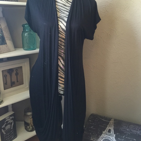 ‼️‼️Sold‼️‼️ - Picture 2 of 2