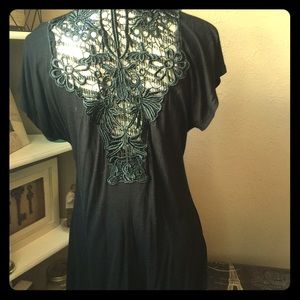 ‼️‼️Sold‼️‼️