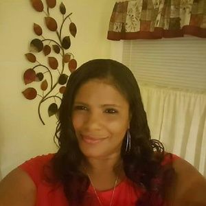 Meet your Posher, Adriana