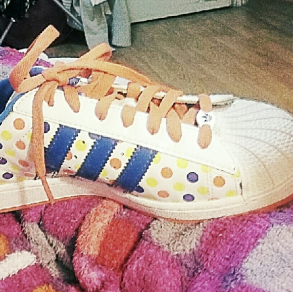 ON HOLD!!! Adidas hardshell custom