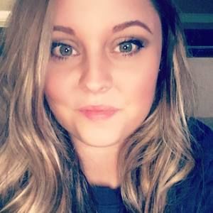 Meet your Posher, Miranda