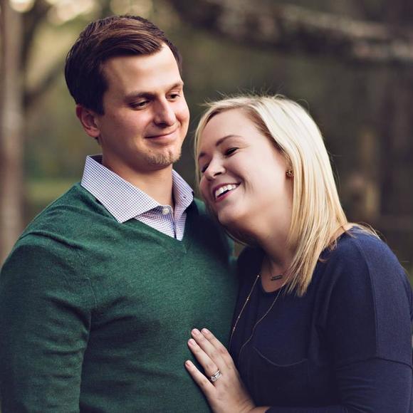 Meet your Posher, Brittany - Picture 1 of 1