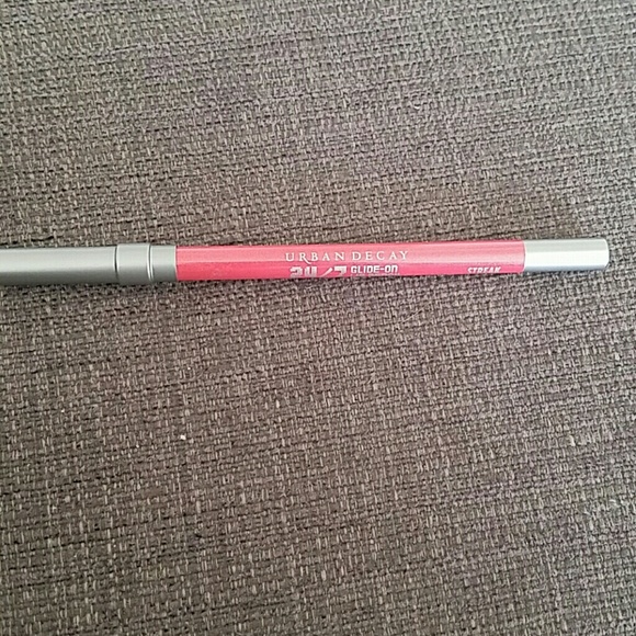 Urban Decay Other - Urban Decay Lip Pencil