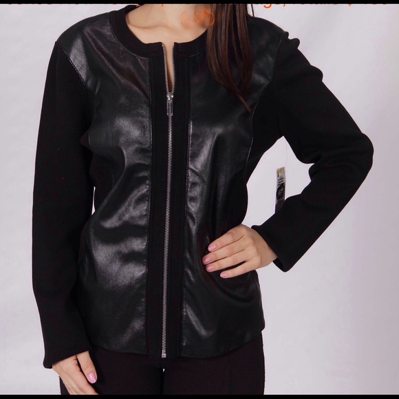 Jones New York Jacket, Size M, Retails $139