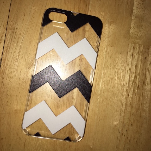 iphone 5/5s phone case
