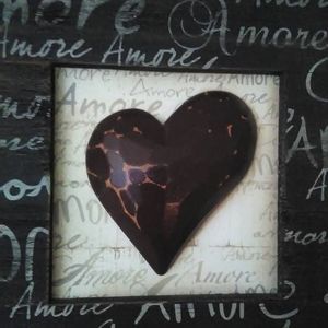 Meet your Posher, Joyce