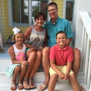 Meet your Posher, Cullyandcourtney