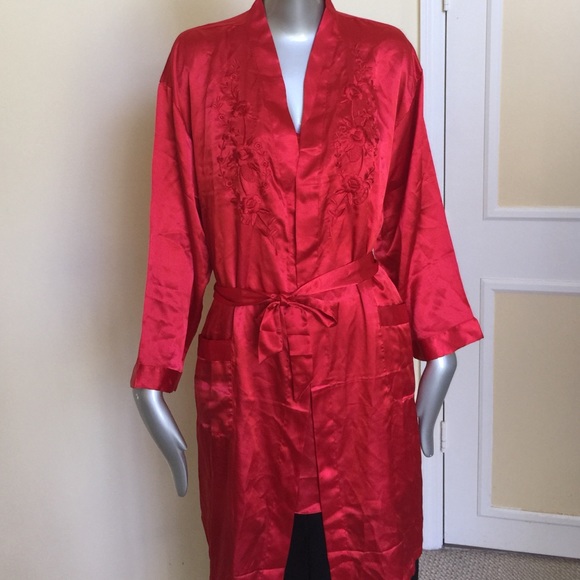 Brand New, sexy lingerie 2 pieces! Size M