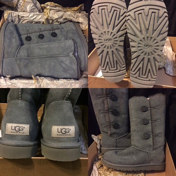 Uggs