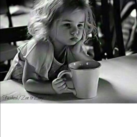 Meet your Posher, Keisha - Picture 1 of 1