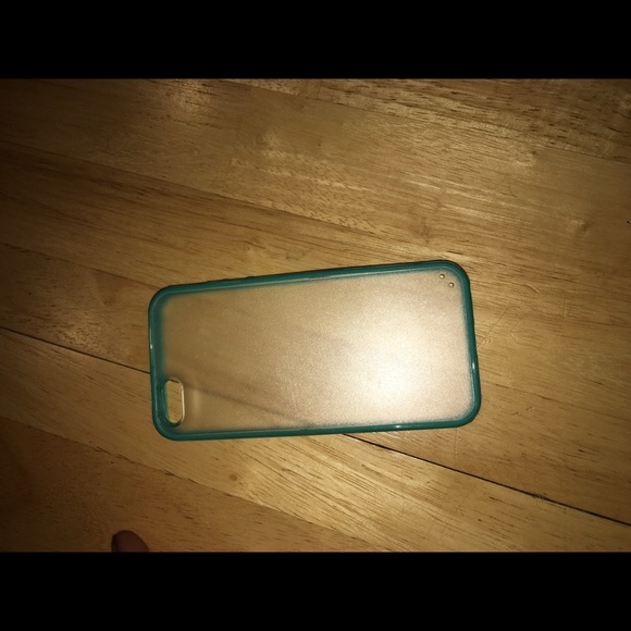 iphone 5/5s phone case