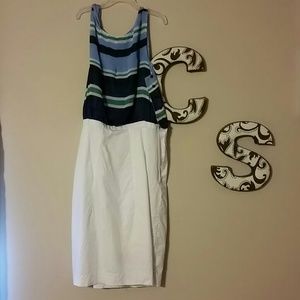 Summer Dress - Juniors