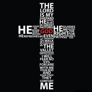 Meet your Posher, Jermaine