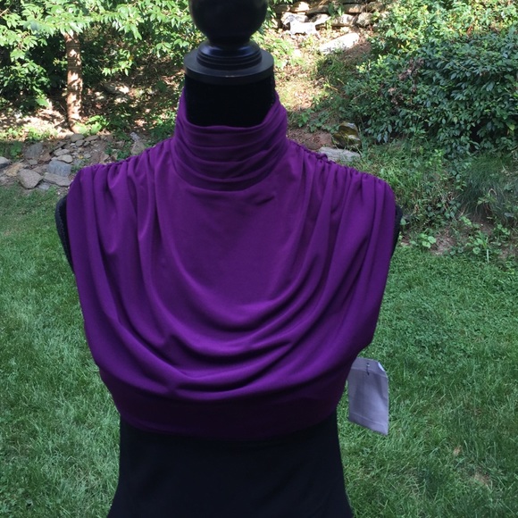 Laundry dress - Picture 2 of 2