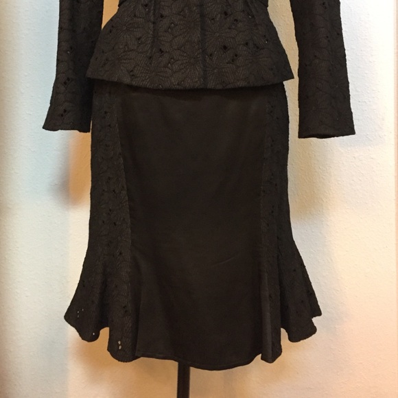 Extra photos of the Nanette Lepore - Picture 2 of 4