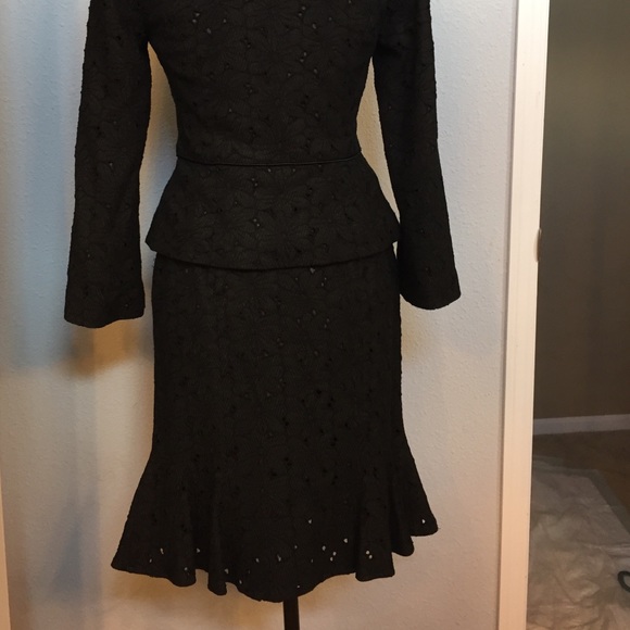 Extra photos of the Nanette Lepore - Picture 3 of 4