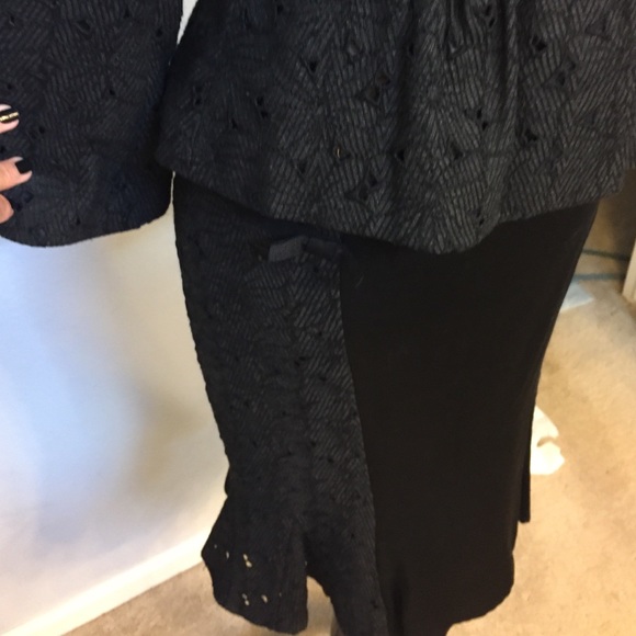 Extra photos of the Nanette Lepore - Picture 4 of 4