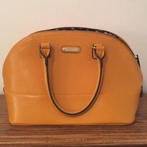 Anne Klein bag
