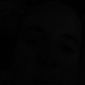 Meet your Posher, Peggy