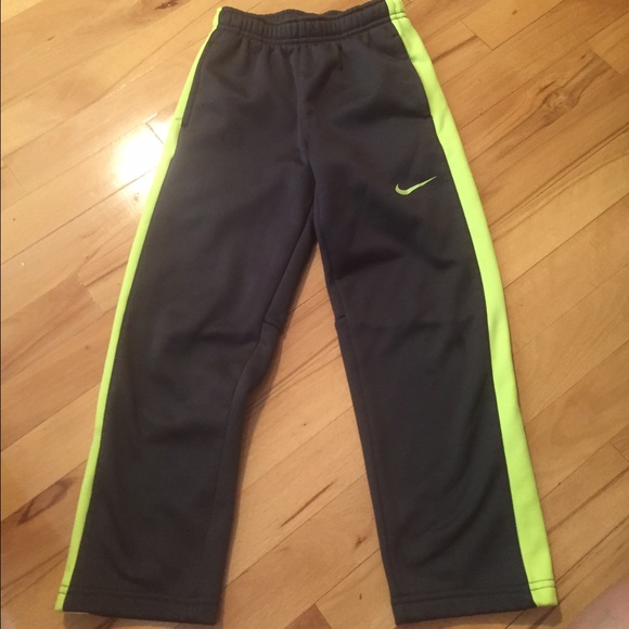 Boys Nike Bundle