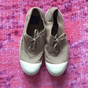 Bensimon Sneakers