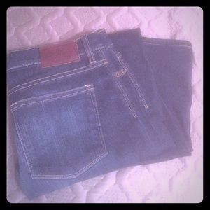 LRL by Ralph Lauren women's jeans