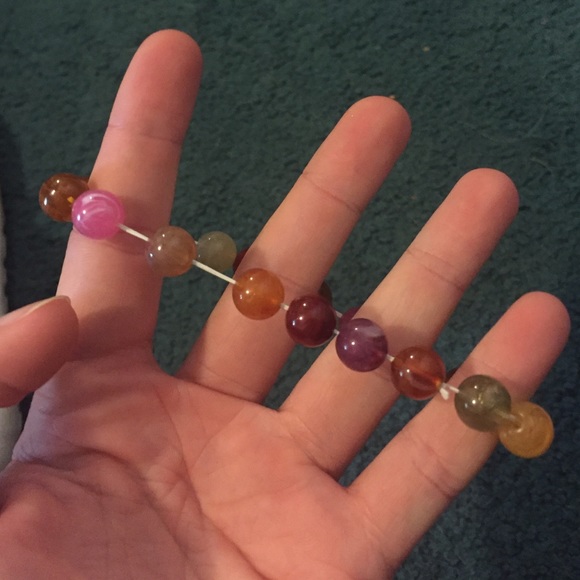 Bracelet - Picture 2 of 2