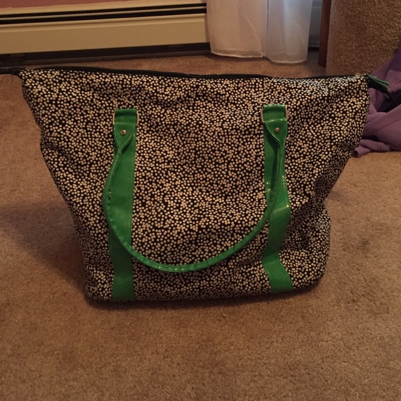 CUTE BAG!