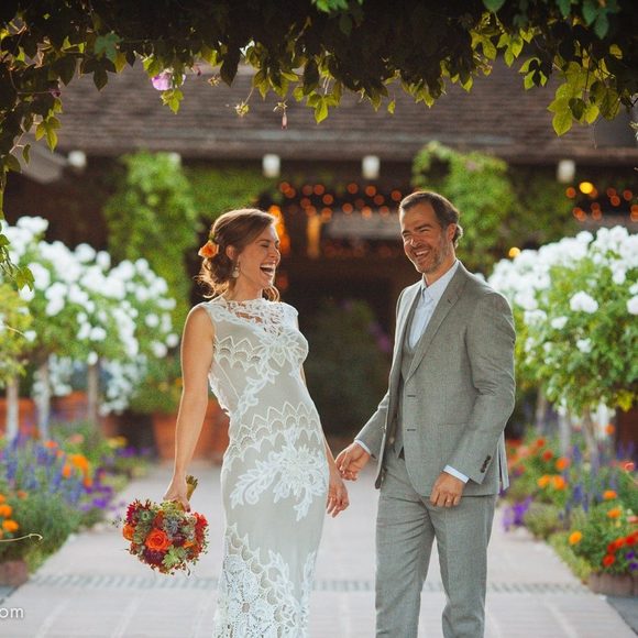 Meet your Posher, Jordan - Picture 1 of 1