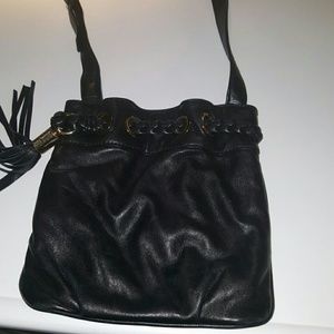 Michael Kors cross body **Sunday deal** drop price
