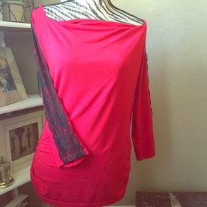 ‼️‼️sold‼️‼️