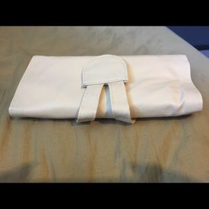 18 piece brush set plus bag