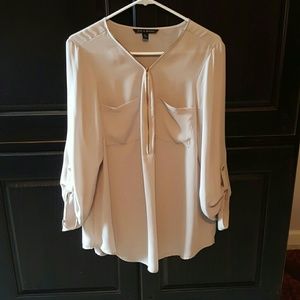 Zac & Rachel blouse