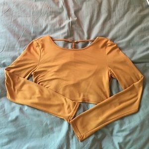 Size small / some days lovin