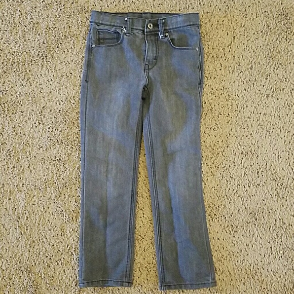 Faded Glory Other - Boys Faded Glory Jeans Faded Glory Other - Boys Faded Glory Jeans