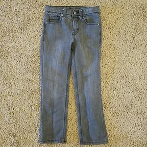Faded Glory Bottoms - Boys Faded Glory Jeans Faded Glory Bottoms - Boys Faded Glory Jeans