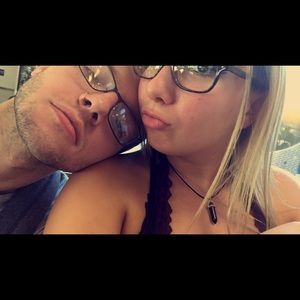 Meet your Posher, Christian