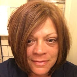 Meet your Posher, Jen