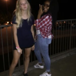 Meet your Posher, Guylah