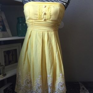 ‼️‼️SOLD‼️‼️