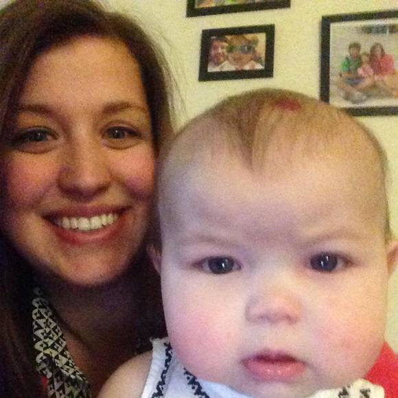 Meet your Posher, Bethany - Picture 1 of 1