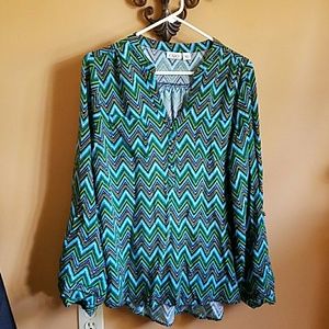 Tunic